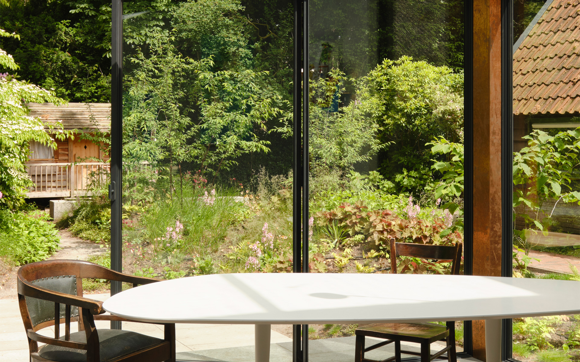 b&m_Baarn_01_slider