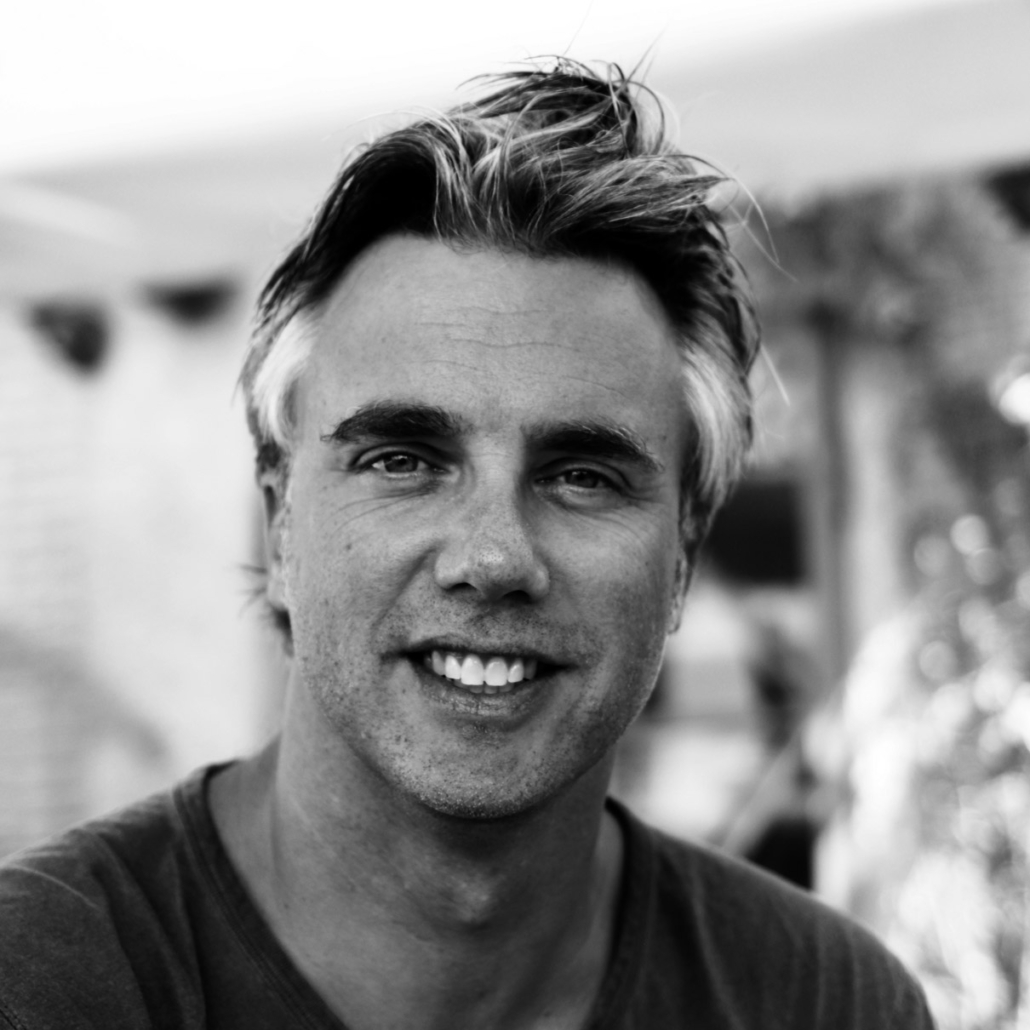 Dennis van Klij Dennis van Klij – Architect en oprichter van vanKlij architectuur regio Breda