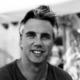Dennis van Klij – Architect en oprichter van vanKlij architectuur regio Breda